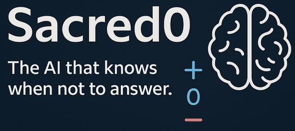 Sacred0 Banner